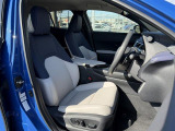 同業者様への販売はお断りさせていただきます。 車検無し車両の場合は、車検を取得したお支払い総額で表示しております。