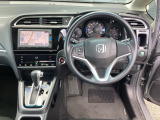 この度は、当店のお車をご覧いただきまして誠にありがとうございます。お気軽にお問い合わせください。