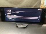 フルセグTVチューナー付!