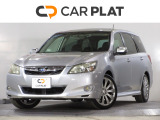 2025年10月より新規オープンしました。メーカー問わず、お客様に合った1台をリーズナブルにご提供することがモットーです。名前の通り、「プラッと」気兼ねなくお立ち寄りください。