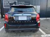 MINI NEXT 青葉 全国納車可能 正規ディーラー認定中古車