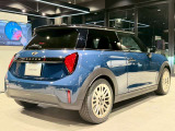 最新モデルのデモカーから人気のMINI・クラブマン・クロスオーバーまで認定中古車100台以上!!インターネットに掲載が間に合わない車両も多数ございます!