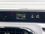 ★当社ネクステージはメーターの交換および改ざん車の仕入は一切行っておりません!ご安心ください★