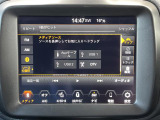 ◆全国納車可能です。納車方法及び費用につきましては、お気軽にコーディネーターまでご相談ください。遠方のご納車の際も我々がしっかりサポートさせて頂きます。お気軽にスタッフまでご相談下さい。