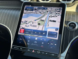 お車が展示場に無い事がございます。ご来店の際は一度お電話にて在庫のご確認を御願い致します。【お問い合わせ電話番号072-461-1411】