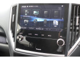 ■パナソニックSDナビ【CN-X800D】(地デジ・CD・DVD・ブルートゥース・FM/AM)