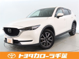 当社では現車確認にご来店いただける千葉・東京・神奈川・埼玉・茨城・栃木・群馬に在住の方への販売とさせていただいております。