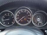 【スピードメーター】見やすいスピードメーター!運転に集中できます♪写真は、撮影現在の走行距離になります。また店舗移動等で多少距離が異なる場合もございますのでご了承ください。
