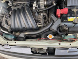 好調なエンジン・機関もメンテナンスシッカリされています!!