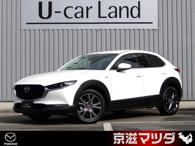 CX-301.8 XD 100周年特別記念車