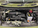 中古車購入は不安なこともあると思います。当社では可能な限り過去の整備歴も確認できます。