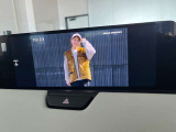 純正SDナビ・フルセグTV付!