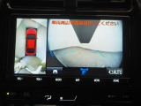 運転初心者も熟練者も、あって困らない装備です!
