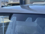 スズキセーフティサポートが搭載されており、安心・安全に運転することができます!