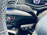 Q5スポーツバック 40 TDI クワトロ Sライン ディーゼル 4WD 4WD ワンオーナー