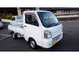 ミニキャブトラック M 
