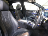 Eクラス E220d アバンギャルド スポーツ 