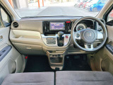 当社のお車は全車【修復歴なし】のお車のみを取り扱いしておりますので、安心して松尾自動車宮崎店にお任せください♪(※一部車両を除く)