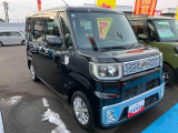 中古車をお選びいただく際に気になる走行距離や修復歴などに加えてキズ・凹みの有無・状態や消耗品の交換、今までの整備状況が &ldquo;ダイハツ認定中古車カルテ&rdquo;でわかります。