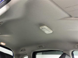 【天井】現車の確認はお電話でも承っております。【セレナ/ヴォクシー/ノア/エスクァイア/ステップワゴン/デリカ/アルファード/ヴェルファイア/RAV4/NBOX/タント】