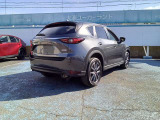 CX-5 2.0 20S プロアクティブ 