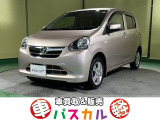 秋田市に&rdquo;車買取&販売パスカルプラス&rdquo;がオープン!! 【新車】【未使用車】【中古車】を取り扱っております。お気軽にお問い合わせ下さい!!