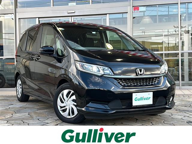 フリード 1.5 G ホンダセンシング 修復歴無し（6BA-GB5）