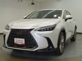 カラーはソニッククォーツ!走行距離は24000kmとなっております☆