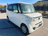 お客様のご予算帯に合わせたお車を常時100台以上取り揃えています!当社のスタッフがお客様のお車選びをしっかりサポートしご提案させていただきます!