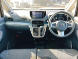 当社のお車は全車【修復歴なし】のお車のみを取り扱いしておりますので、安心して松尾自動車宮崎店にお任せください♪(※一部車両を除く)