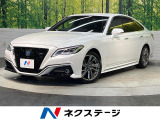 純正12.3型ナビ 全周囲カメラ デジタルインナーミラー レーダクルーズ