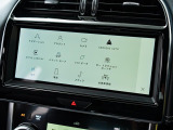 アップルカープレイやアンドロイドオートに対応!運転中にあなたがスマホでしたいことを車載ディスプレイで直接操作可能。運転に集中しながら行き方を調べたりメッセージの送受信、音楽を聴くなど多様な操作が可能!