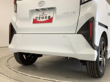 【下取買取もご相談下さい】今回がお車のお乗換えで下取車があるお客様へ。下取・買取においても決して他社には負けません!!もちろん査定も無料ですので併せてお気軽にお声がけ下さい♪