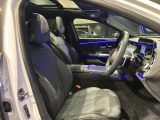 Eクラスワゴン E220d アバンギャルド AMGラインパッケージ (ISG) 