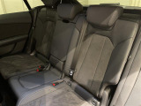 Q8 55 TFSI クワトロ Sライン 4WD 4WD サンルーフ
