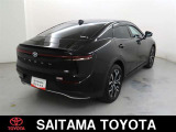 ご覧いただきありがとうございます。 車両のアピールポイントをご紹介させていただきます。
