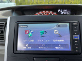 旧車・中古車!お車の事ならカーショップアズ♪【TEL(無料) 0078-6002-708147】自社工場完備なので、ご購入後のアフターフォローもお任せ下さい!