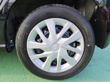 民間工場完備のツチヤ自動車では熟練の整備スタッフが揃っております☆!!お車でご不明な点、気になることありましたらお気軽にご相談下さいませ!!