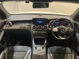 ◆全国納車可能です。納車方法及び費用につきましては、お気軽にコーディネーターまでご相談ください。遠方のご納車の際も我々がしっかりサポートさせて頂きます。お気軽にスタッフまでご相談下さい。