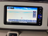 当店の車をご覧いただき、ありがとうございます!気になる点がございまいましたら、お気軽にお電話ください!  営業時間8:20〜17:00 日曜・祝日はお休みです。