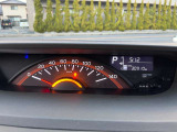 旧車・中古車!お車の事ならカーショップアズ♪【TEL(無料) 0078-6002-708147】自社工場完備なので、ご購入後のアフターフォローもお任せ下さい!