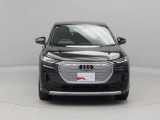 Q4スポーツバックe-tron 40 アドバンスド 