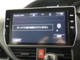 Bluetoothもついてるので、携帯と繋いで好きな音楽聞けます。