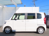 車両価格以外に必要な諸経費を含めたお支払総額で検討しましょう。「車両価格は安いけど諸経費が高い!」なんてことにならないように、『購入に必要な金額=総額』を表示しています