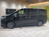 納車日から1年間、走行距離無制限のロングラン保証1年付☆トヨタディーラーならではの安心保証
