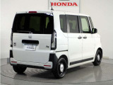 ホンダ車専門のエンジニアが中古車加修消耗品交換基準に準じた整備をキッチリ施してお渡しさせていただきます!