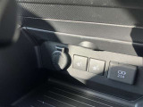 運転席&助手席にシートヒーター付いてます。寒い日に助かります