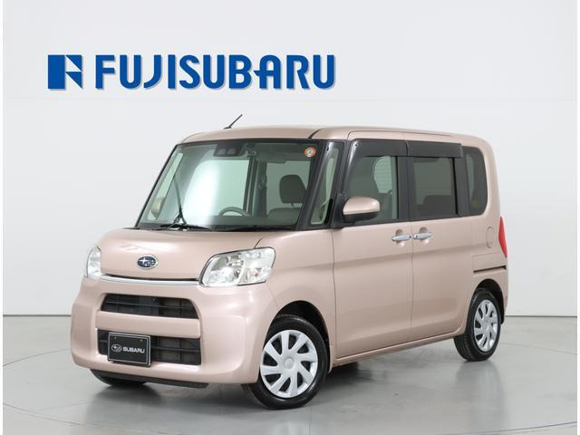 シフォンG スペシャル スマートアシスト