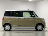 【ご納車前整備】エンジンオイル・オイルエレメント・エアクリーナー・クーラント・バッテリー・ワイパーゴムの徹底したご納車前整備、万が一の時には兵庫県下に23店舗ある弊社が即時に対応させて頂きます。