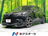モデリスタエアロ ALPINEナビ バックカメラ 禁煙車 衝突軽減装置